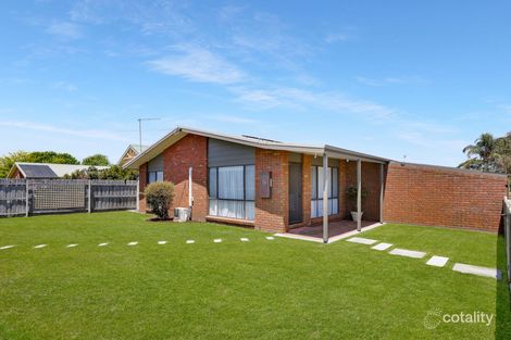 38 Bolden St, Stratford, VIC 3862