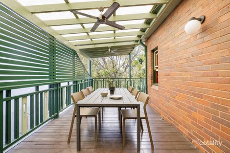 Property photo of 43 Waterside Crescent Earlwood NSW 2206