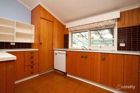 Property photo of 23 Bingley Crescent Fraser ACT 2615