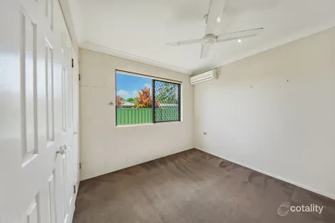 Property photo of 1 Clifford Road Goondi Bend QLD 4860