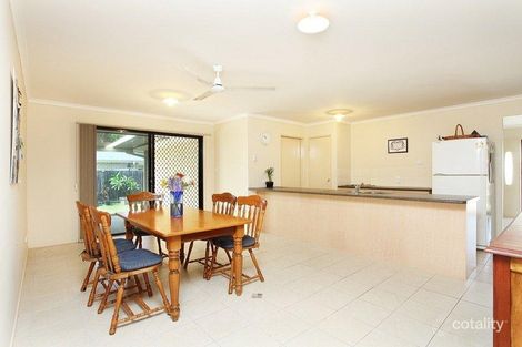 Property photo of 11 Convent Court Caboolture QLD 4510