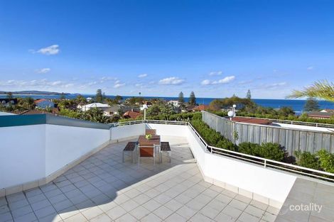 24/1030-1034 Pittwater Rd, Collaroy, NSW 2097