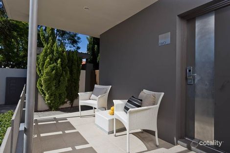 Property photo of 2/265 Heytesbury Road Subiaco WA 6008