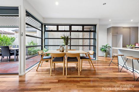 Property photo of 2/55 Poath Road Murrumbeena VIC 3163