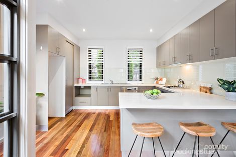 Property photo of 2/55 Poath Road Murrumbeena VIC 3163