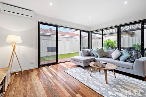 Property photo of 2/55 Poath Road Murrumbeena VIC 3163