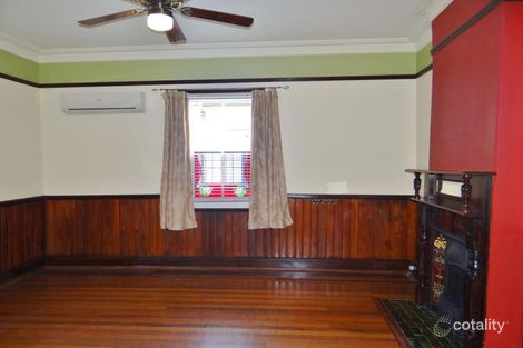 Property photo of 15 Young Street Georgetown NSW 2298