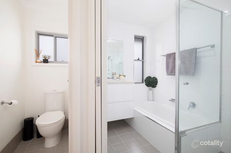 Property photo of 30 Urara Parade Wallsend NSW 2287