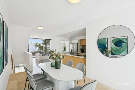 Property photo of 4/53-59 Stadium Drive Floreat WA 6014