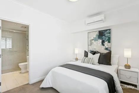 Property photo of 4/53-59 Stadium Drive Floreat WA 6014