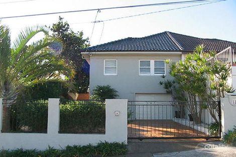 52 Liverpool St, Rose Bay, NSW 2029