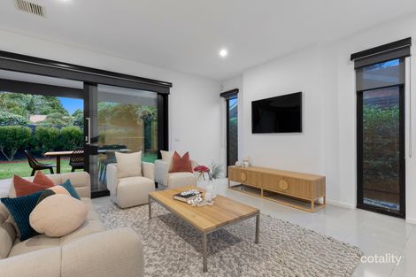 Property photo of 6A Lawson Parade Highett VIC 3190