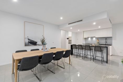 Property photo of 6A Lawson Parade Highett VIC 3190