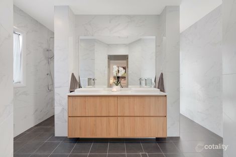 Property photo of 103 Bruce Ferguson Avenue Bardia NSW 2565