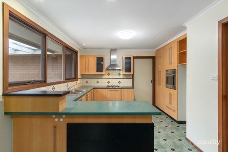 Property photo of 17 Fewster Drive Wantirna South VIC 3152