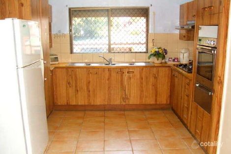 Property photo of 13 Church Street Burwood NSW 2134