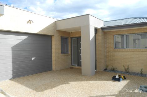 Property photo of 3/14 Olympic Parade Dromana VIC 3936
