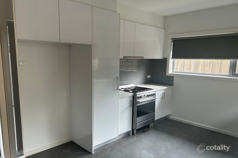 Property photo of 3/14 Olympic Parade Dromana VIC 3936