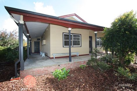 135 Camperdown-Lismore Rd, Camperdown, VIC 3260