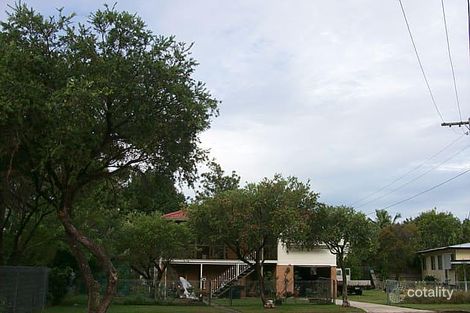 11 Wendy Cres, Clontarf, QLD 4019