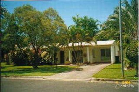 18 Hadrian Ave, Mooroobool, QLD 4870