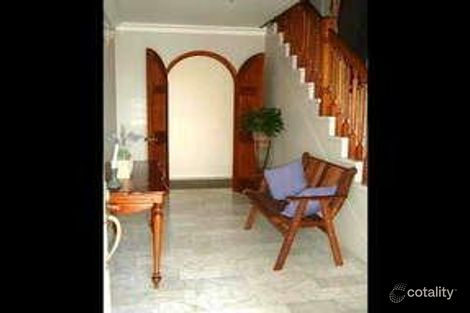 Property photo of 60 Banwell Crescent Carindale QLD 4152
