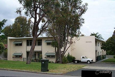 131 Basinghall St, East Victoria Park, WA 6101