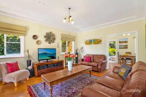Property photo of 13 Carlton Street Freshwater NSW 2096