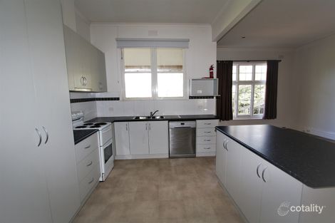 Property photo of 135 Camperdown-Lismore Road Camperdown VIC 3260