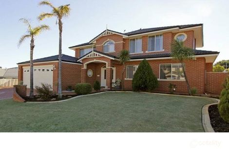 7 Piver Cnr, Ocean Reef, WA 6027