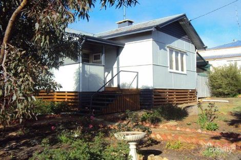 Property photo of 7 Rockett Street Northam WA 6401