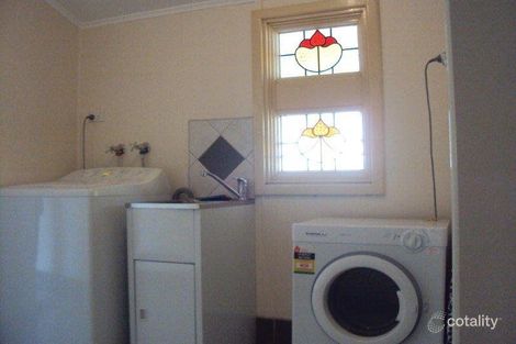 Property photo of 7 Rockett Street Northam WA 6401