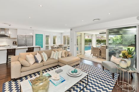 Property photo of 23 Castle Circuit Seaforth NSW 2092