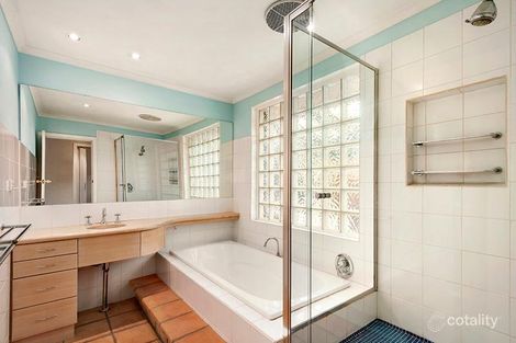 Property photo of 174 Mountain View Road Briar Hill VIC 3088
