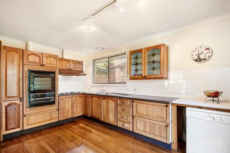 Property photo of 174 Mountain View Road Briar Hill VIC 3088