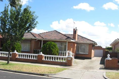 61 Macdonald Ave, Altona North, VIC 3025