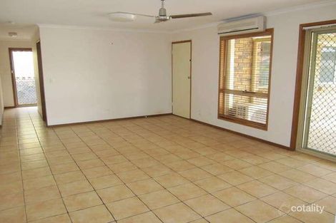 Property photo of 10 Harvey Place Wishart QLD 4122