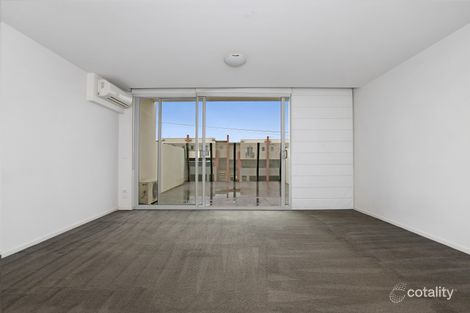 114/51 Hopkins St, Footscray, VIC 3011