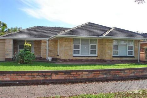 265 Anzac Hwy, Plympton, SA 5038