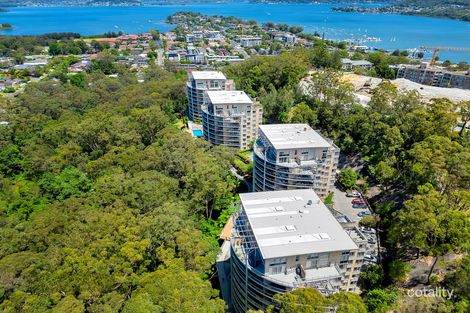 Property photo of 461/80 John Whiteway Drive Gosford NSW 2250