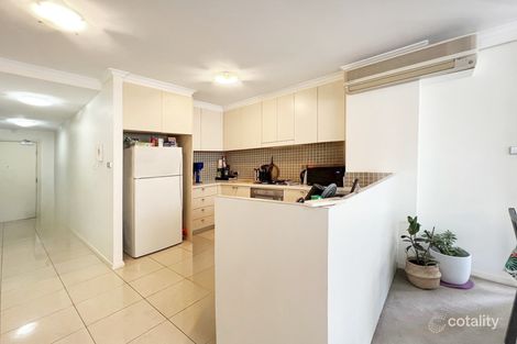 Property photo of 461/80 John Whiteway Drive Gosford NSW 2250