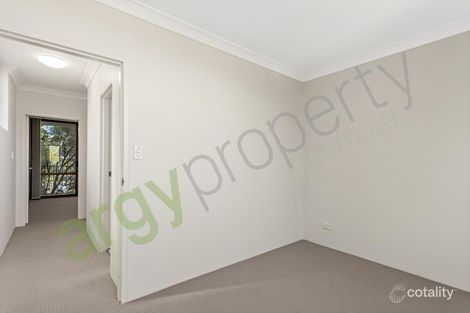 1/9 Buchanan St, Carlton, NSW 2218