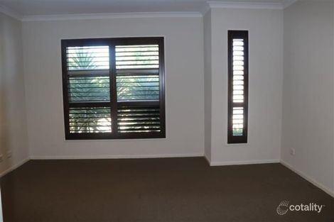 Property photo of 21 Malibu Boulevard Point Cook VIC 3030