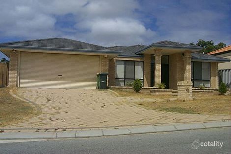 8 Provincial Mews, Bibra Lake, WA 6163