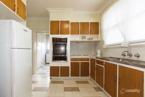 Property photo of 1 Crouch Street Ararat VIC 3377