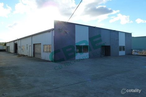 61 Parramatta Rd, Underwood, QLD 4119