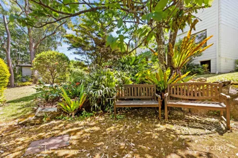 Property photo of 76 Billarga Road Westleigh NSW 2120