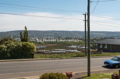 Property photo of 227 Vermont Road Mowbray TAS 7248