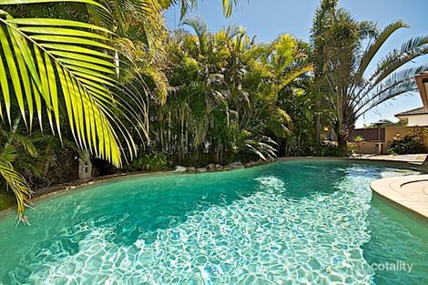 72 Arun Dr, Arundel, QLD 4214