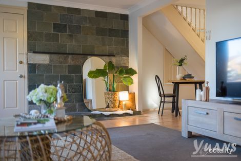 Property photo of 41 Raine Place Barden Ridge NSW 2234